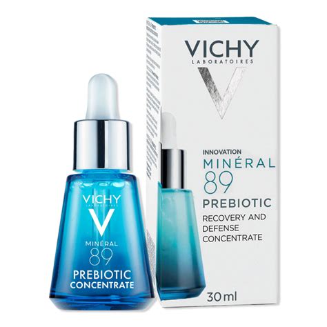 ulta beauty vichy.